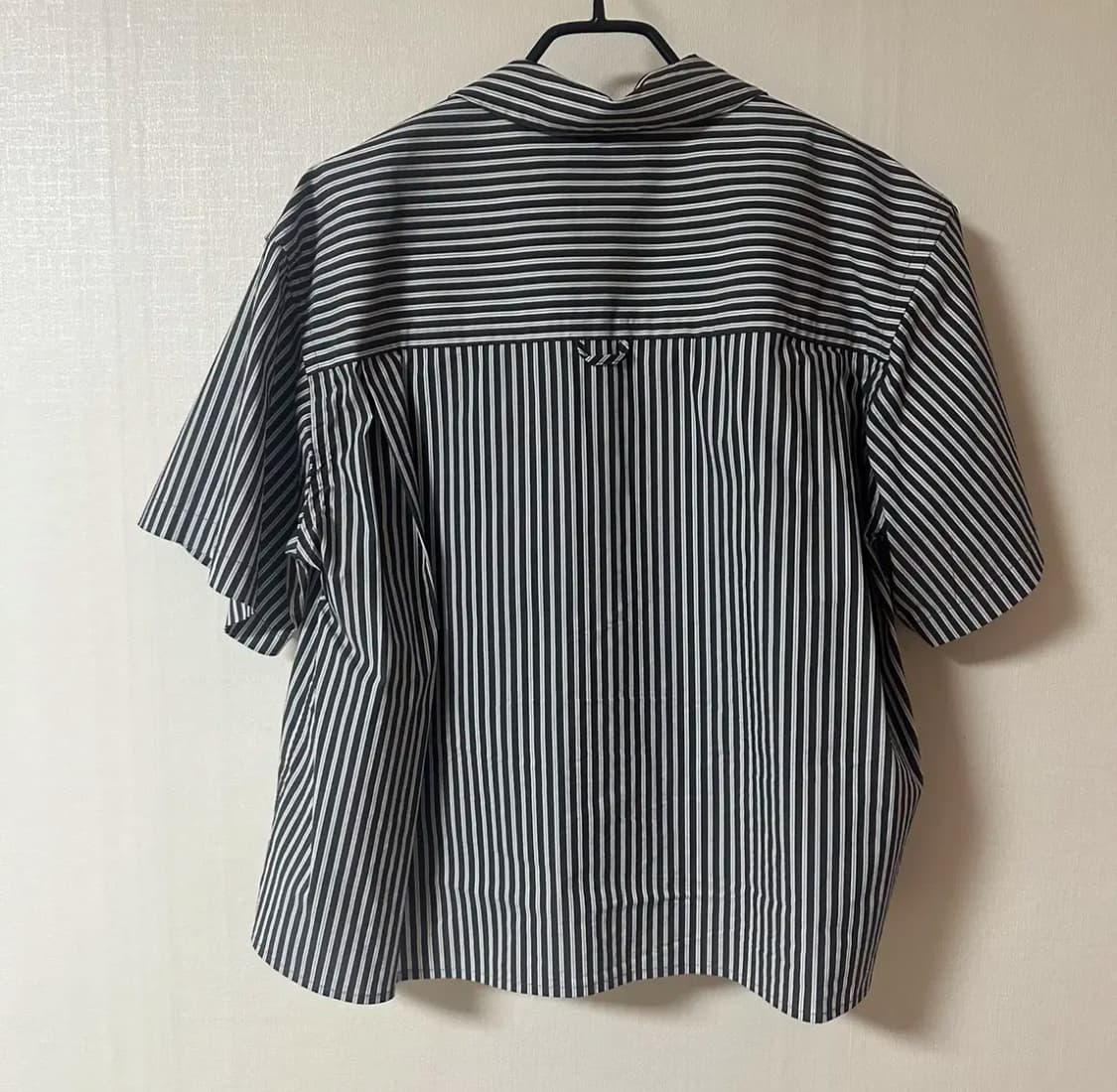 문달 셔츠 상품이미지5