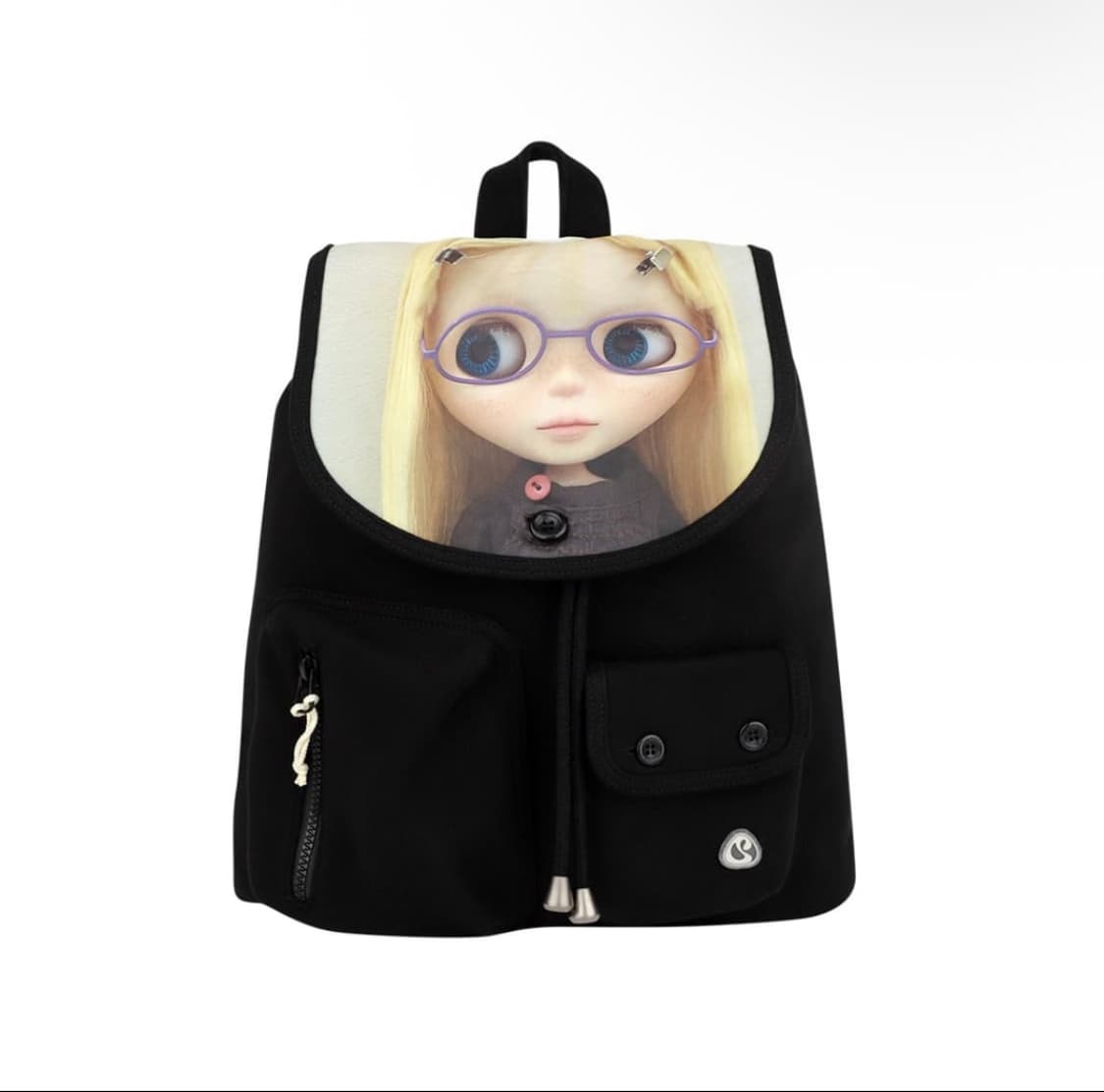 코이세이오 브라이스 백팩 상품이미지1