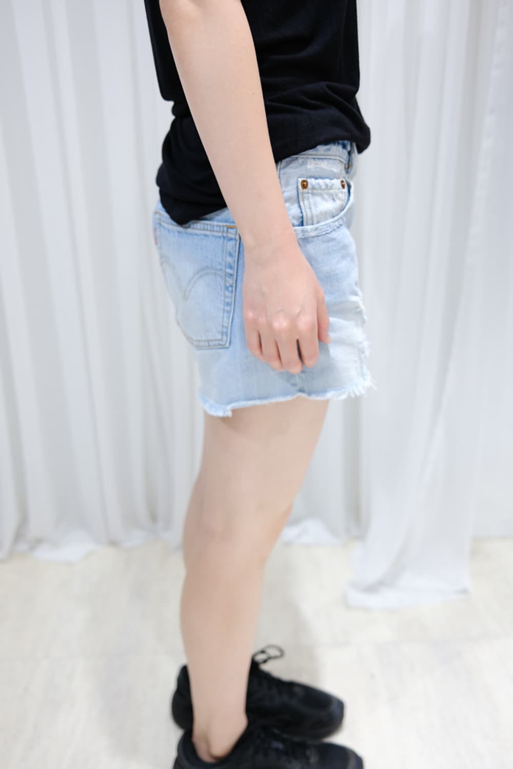Levi's 상품이미지3