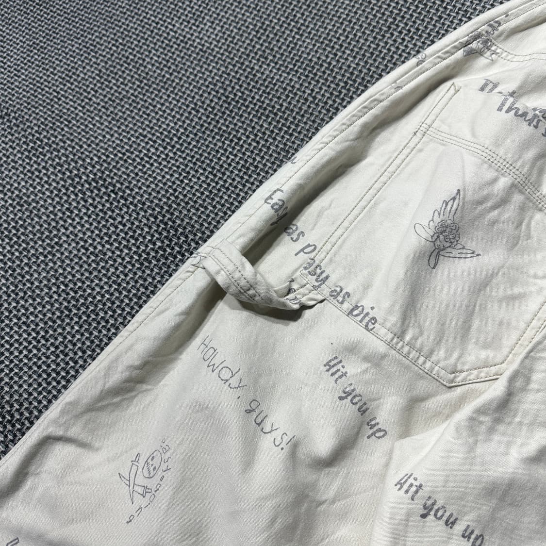 Niko and... 니코 앤드 팬츠 (27) 상품이미지6