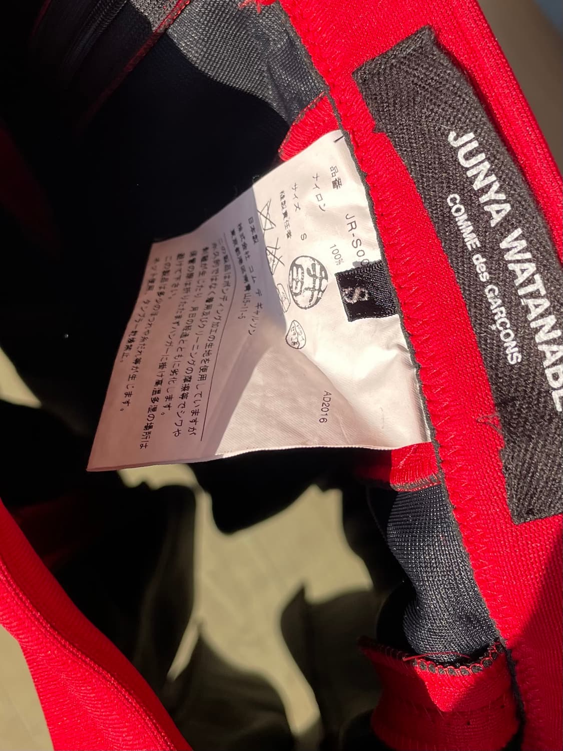 A-Line Skirts  상품이미지3