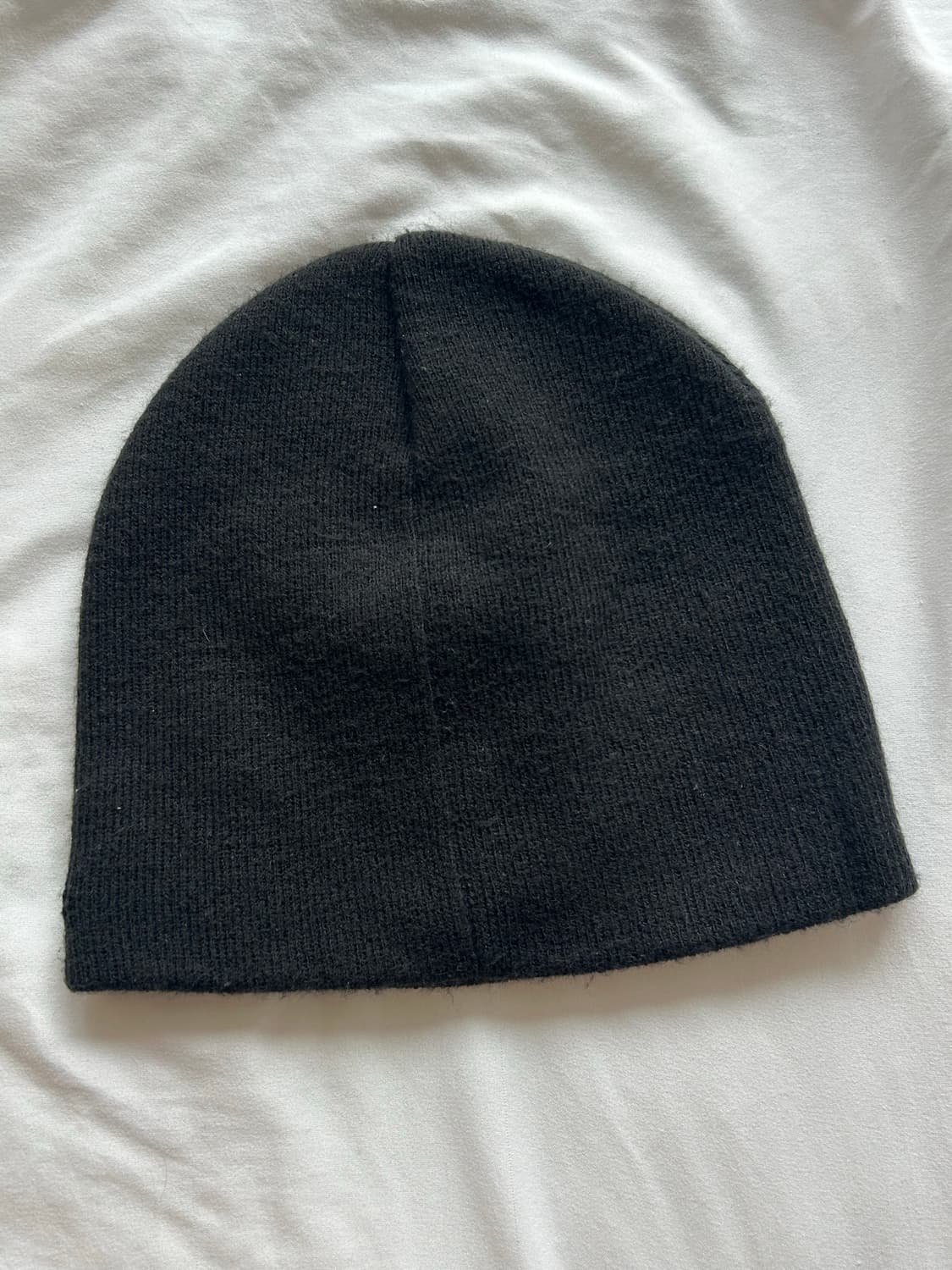 Supreme 비니 상품이미지3