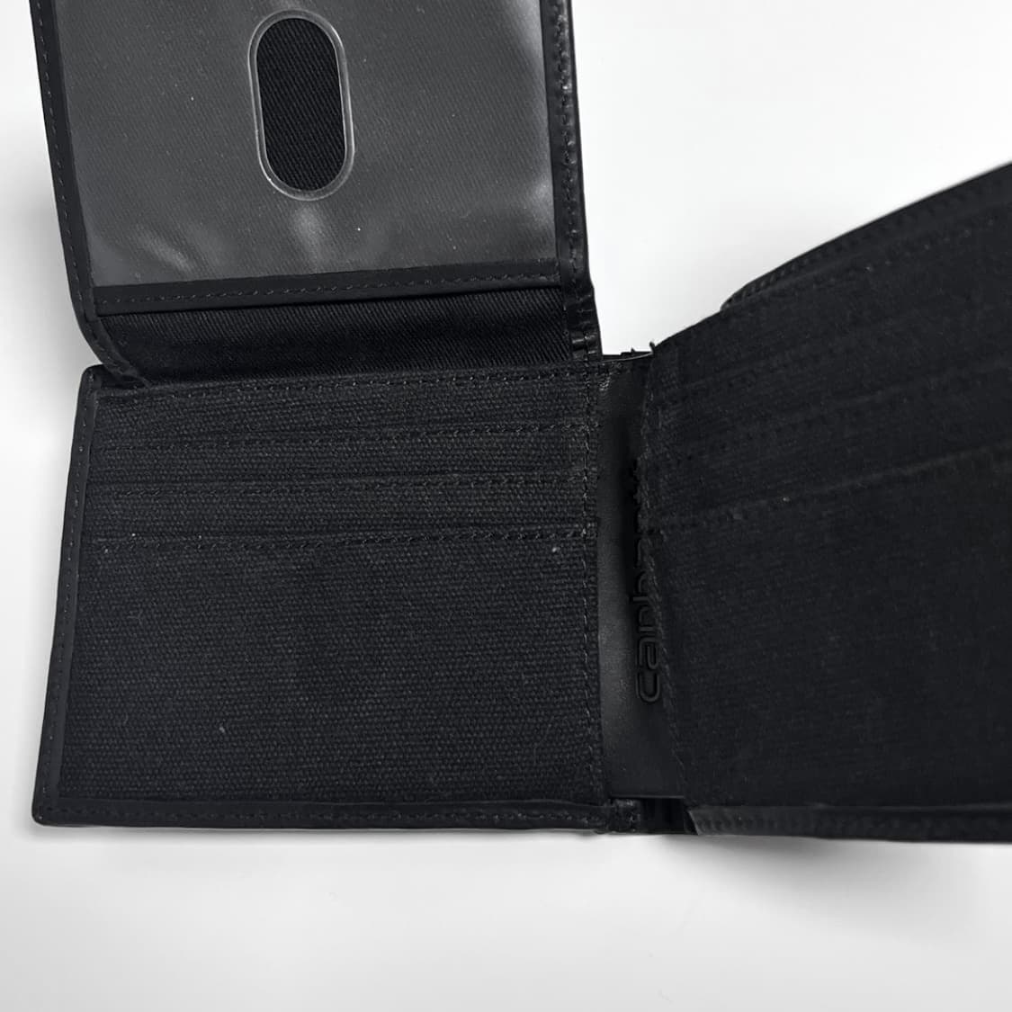 칼하트 지갑 상품이미지2