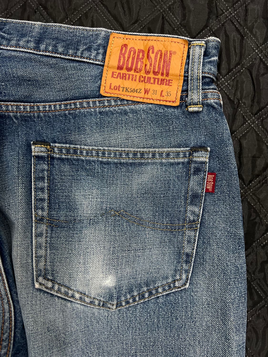 BOBSON  TK504Z  31  상품이미지3