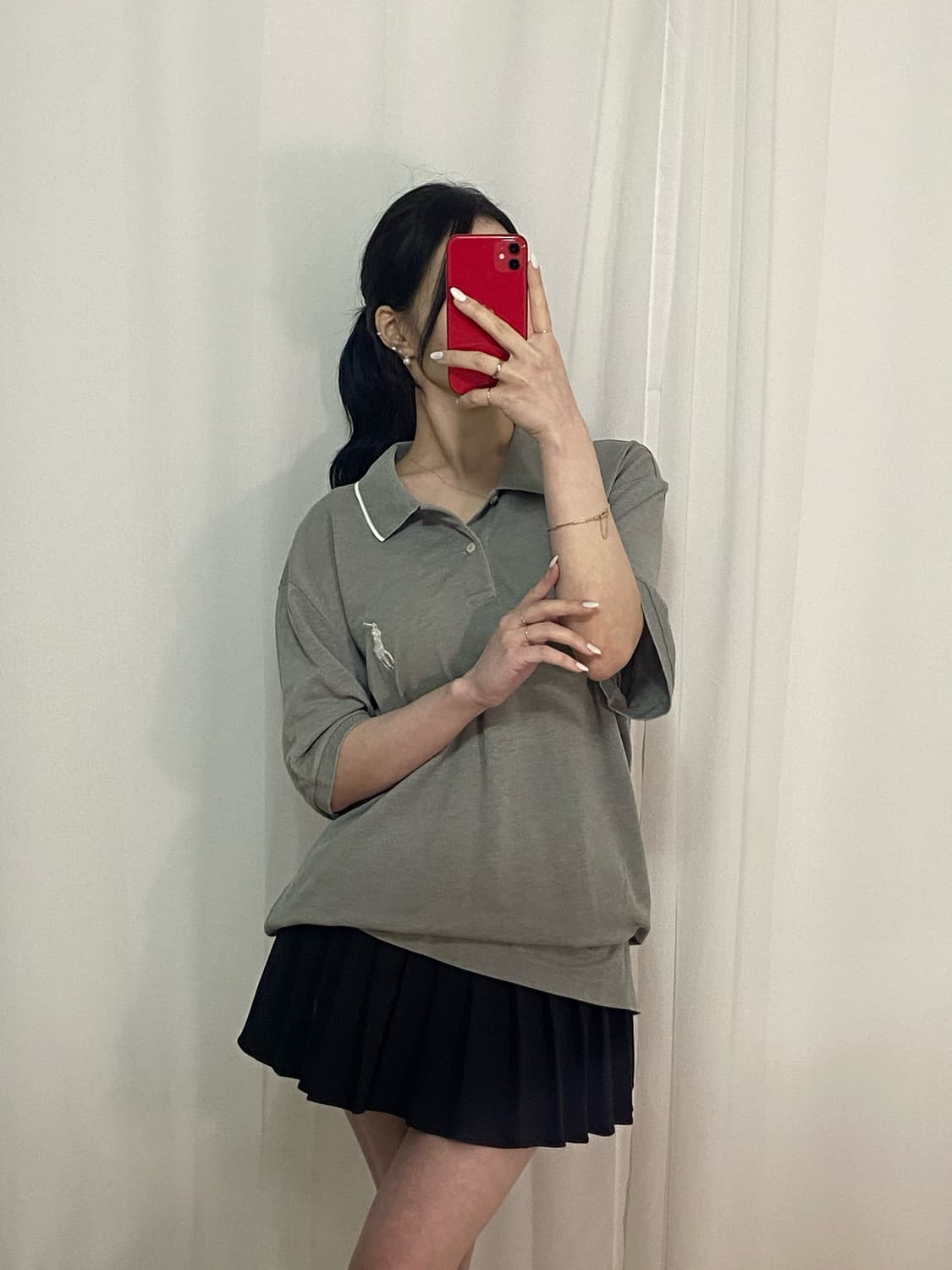 폴로 빅포니 pk 
 상품이미지2