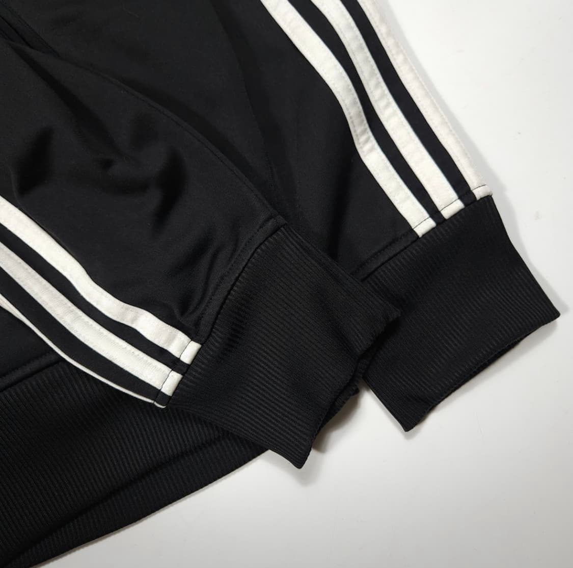 아디다스 파이어버드 져지 상품이미지5