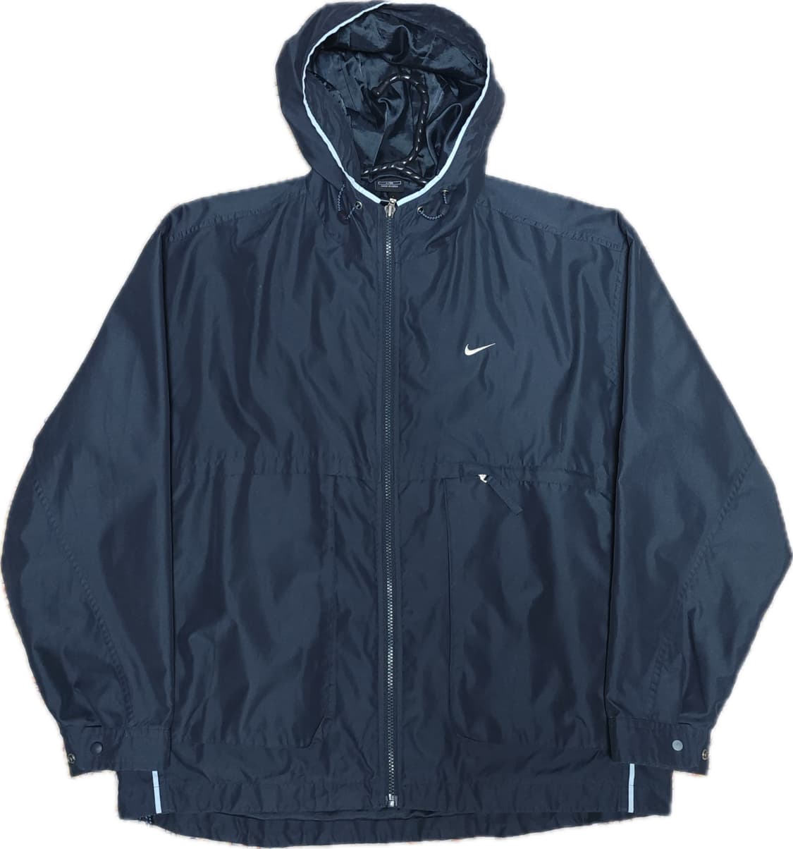 00s 나이키 스우시 바람막이 100 상품이미지1