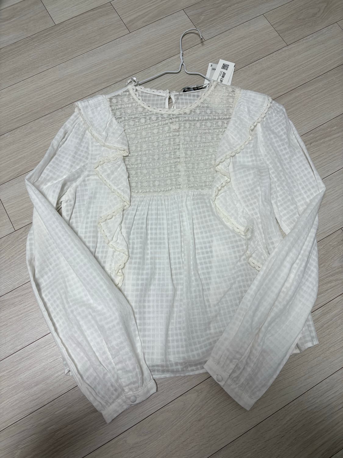 자라 일괄 처분 전부 새상품  상품이미지9