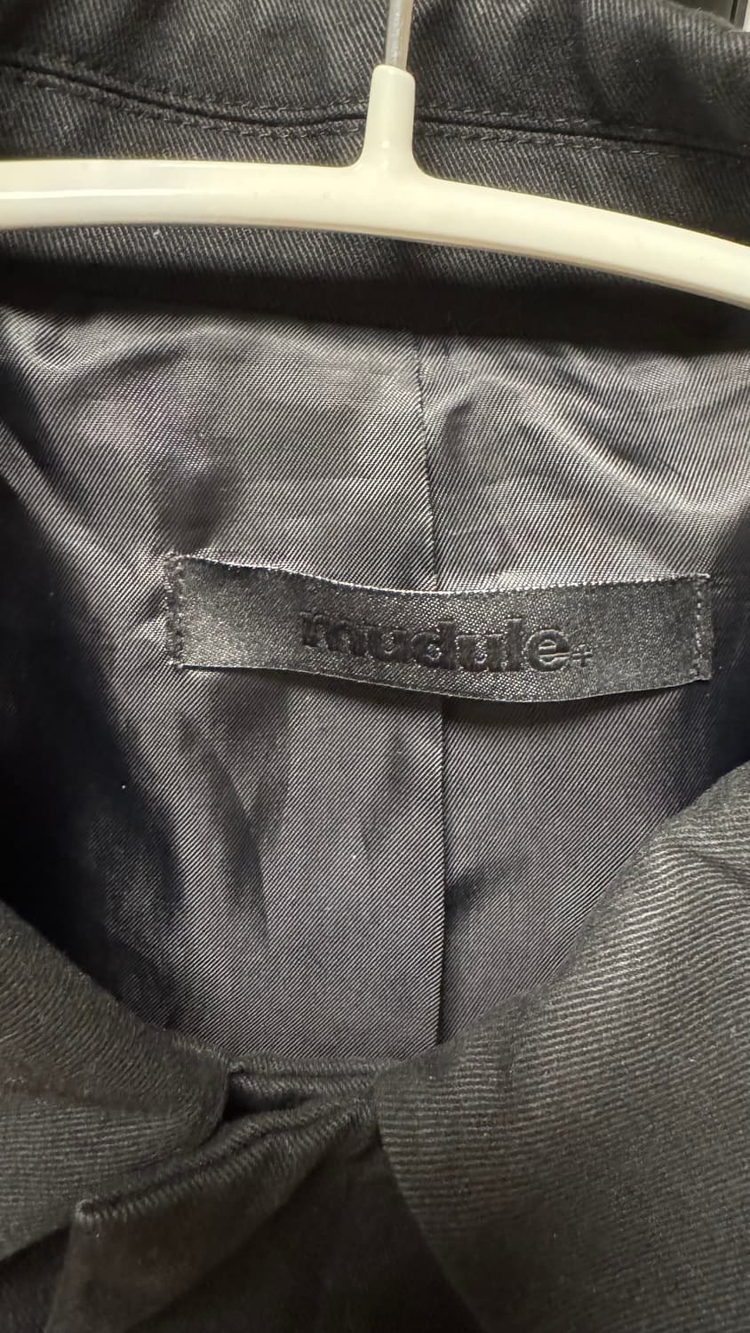 머듈 F2 상품이미지4