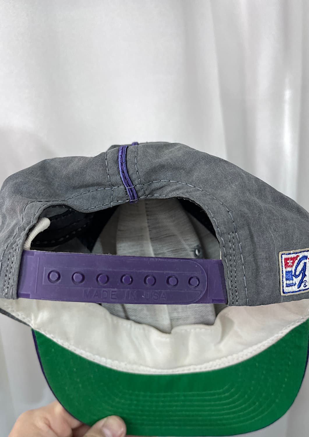 COLORADO ROCKIES 상품이미지5