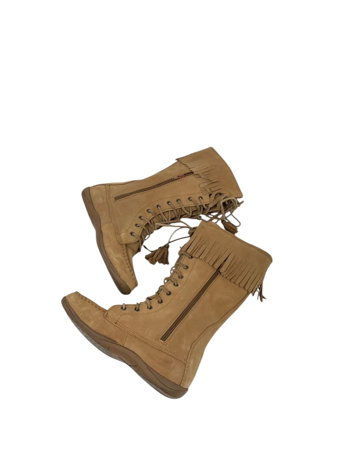 LL bean (240~245) 상품이미지6