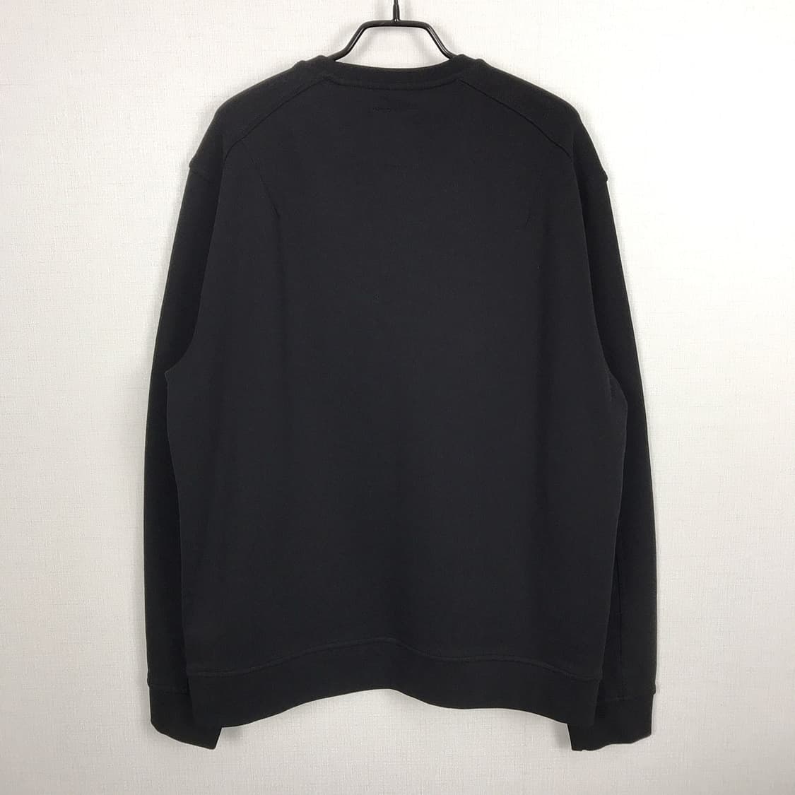 아르마니 익스체인지 A/X 맨투맨 티셔츠 남성M (100) 상품이미지6