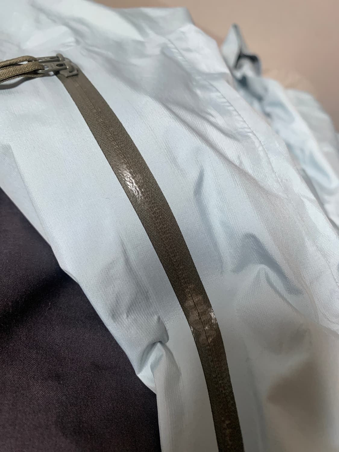 아크테릭스 베타  상품이미지9