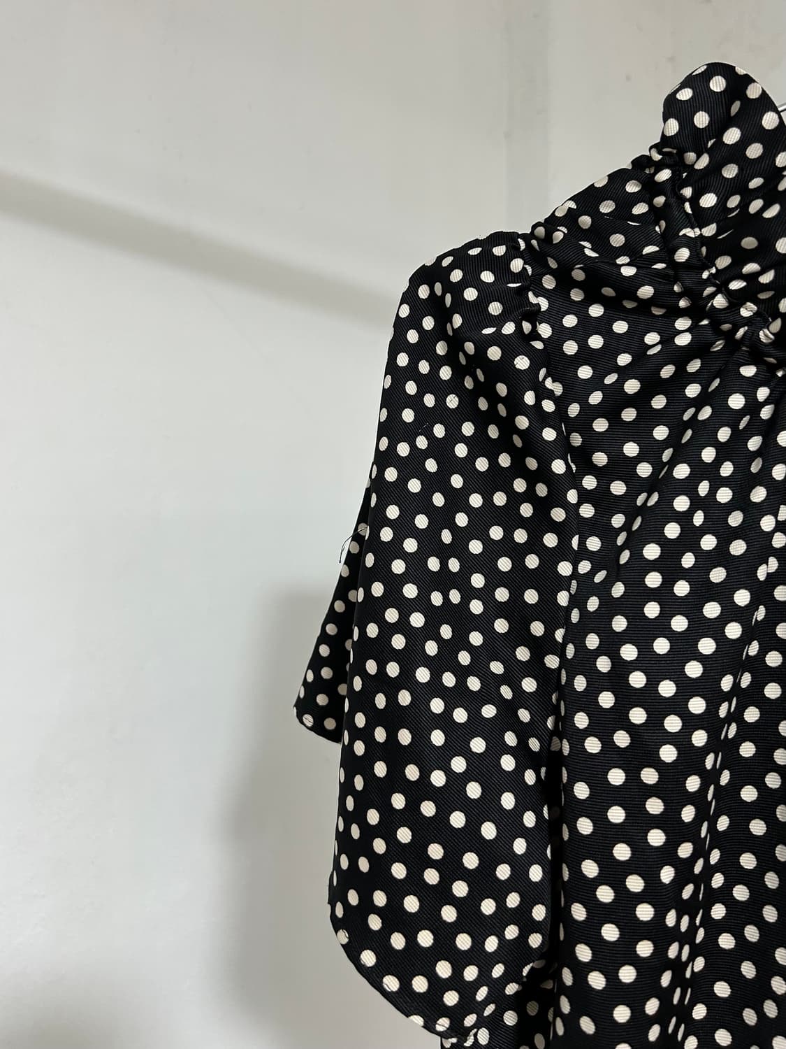 vtg top 상품이미지4