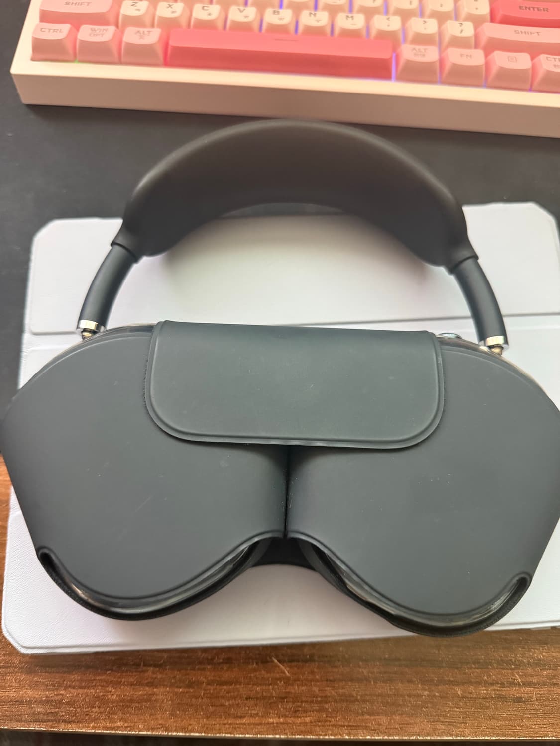 에어팟 맥스 상품이미지4