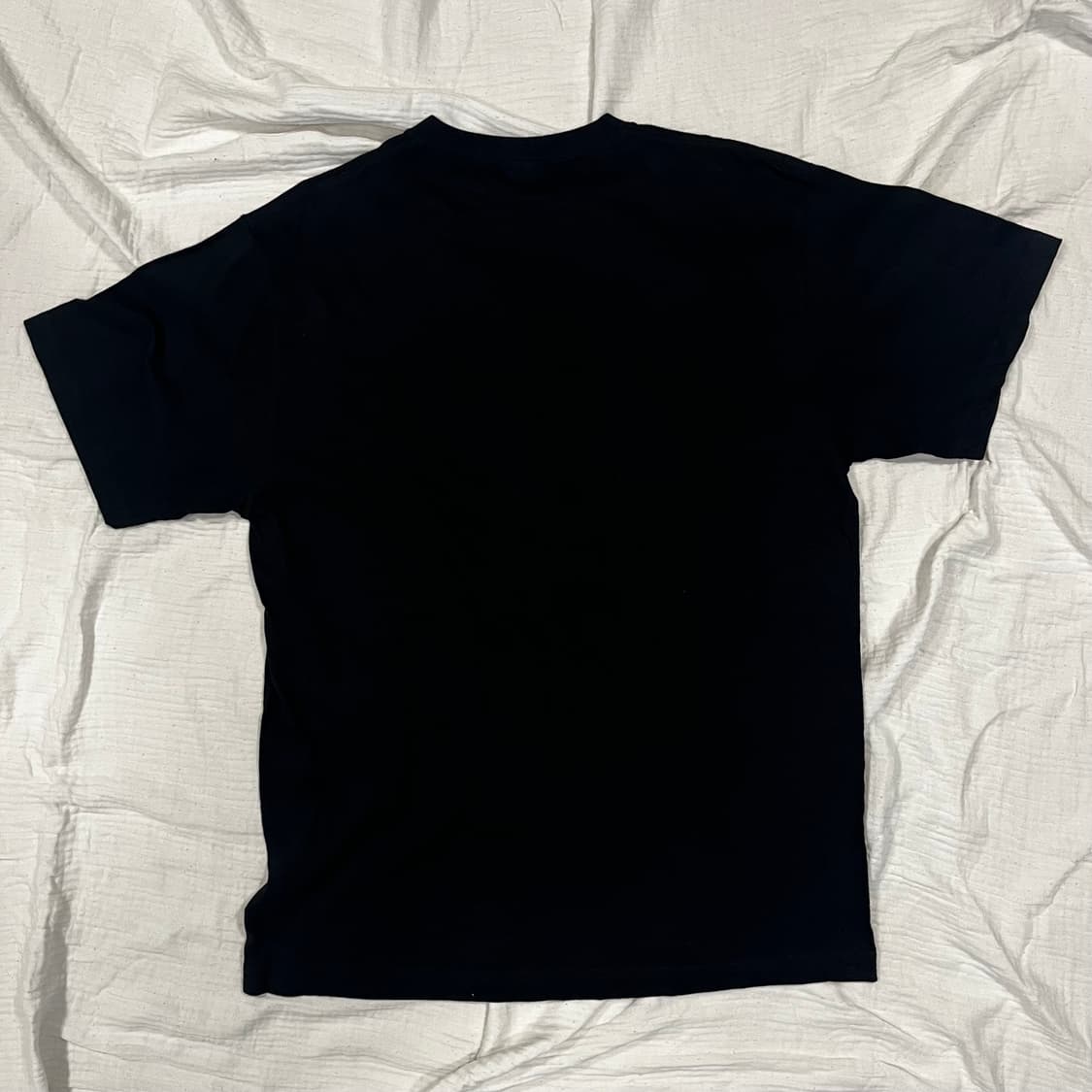 WILKINSON 로고 반팔 티셔츠 XL / United Athle 상품이미지6