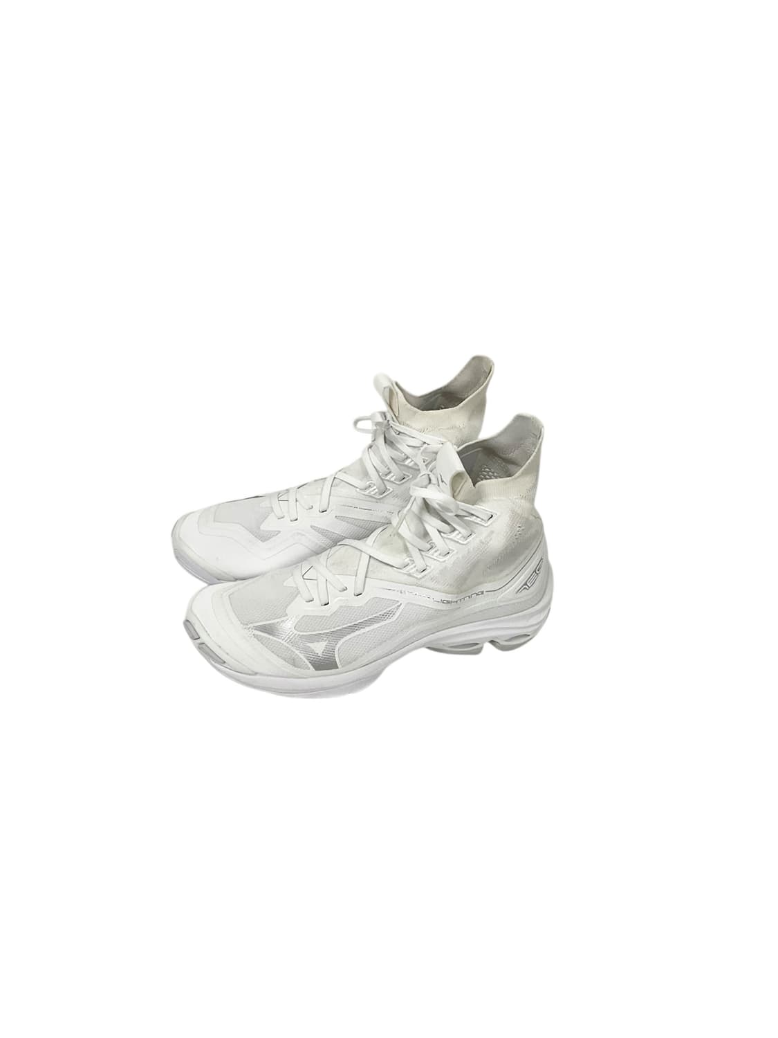 Mizuno (250~255) 상품이미지4
