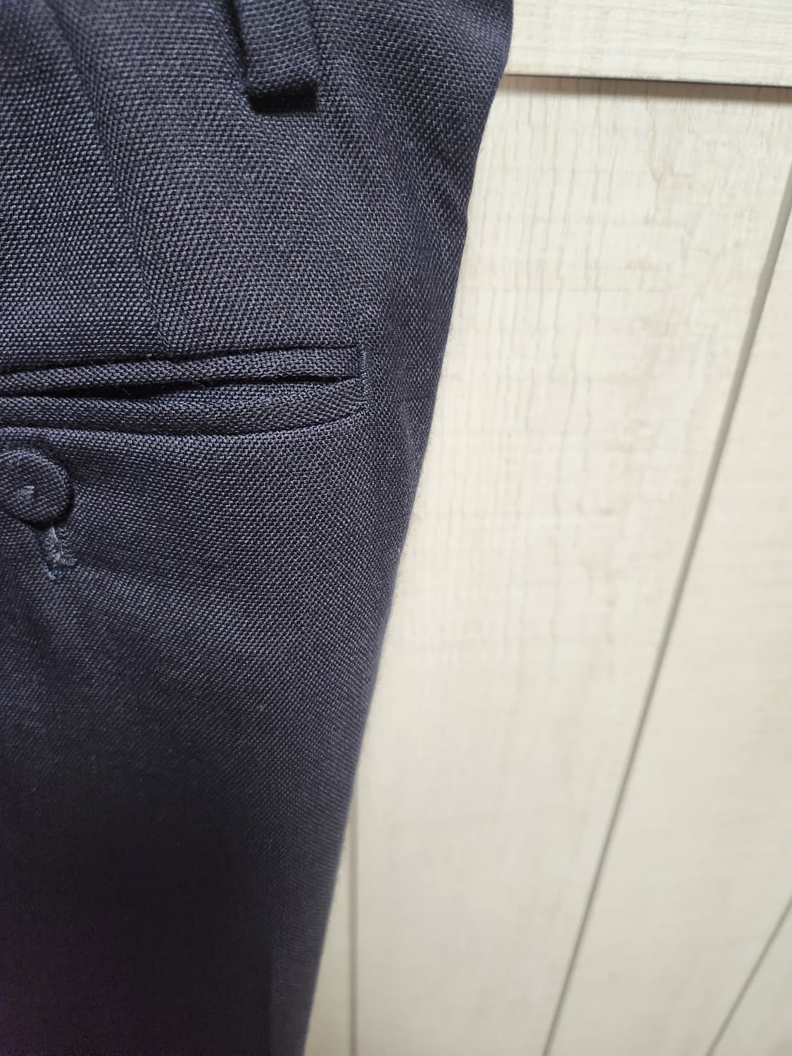 자라 슬랙스 30사이즈 3점 일괄판매 상품이미지2