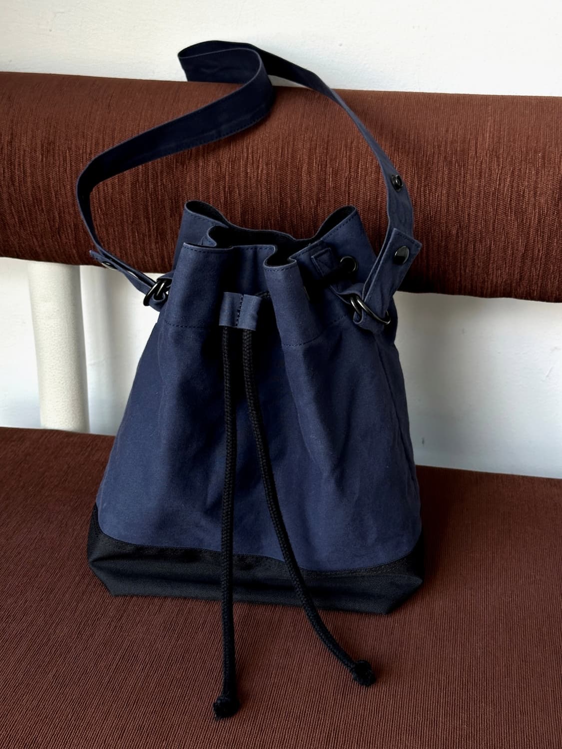 MHL. 상품이미지2