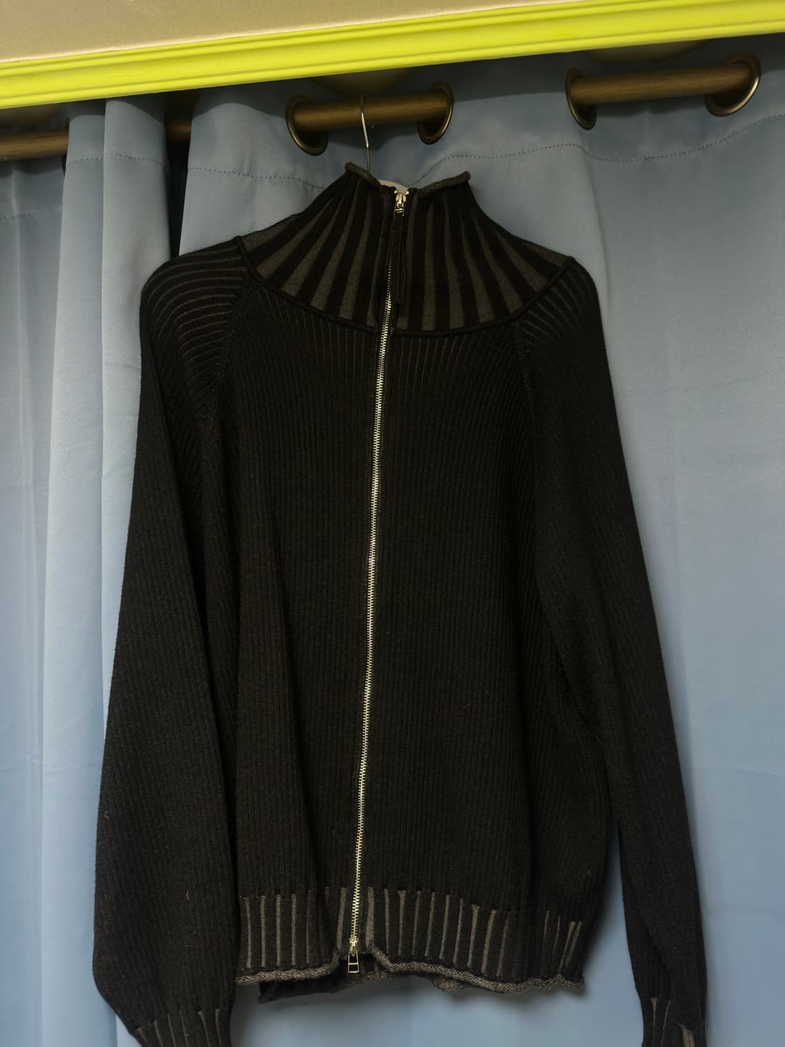 에잇새컨즈 집업 Xl 상품이미지1