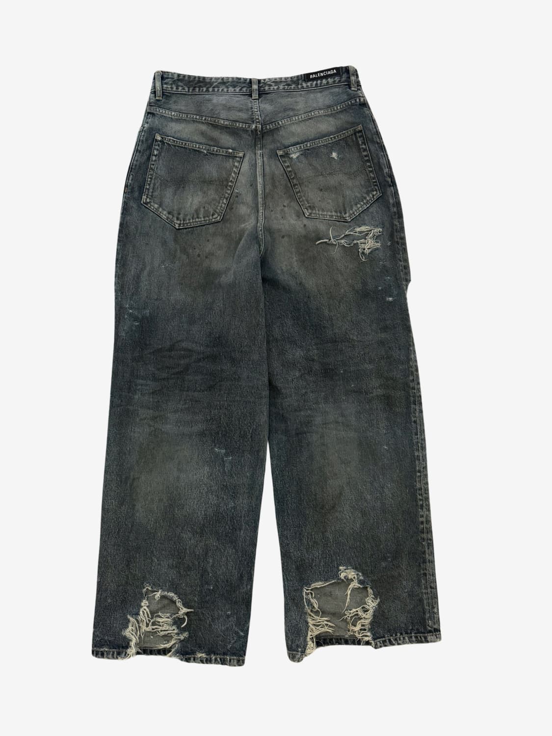 BALENCIAGA 상품이미지2