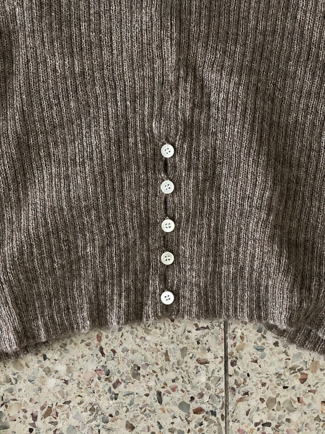 double cd 상품이미지9