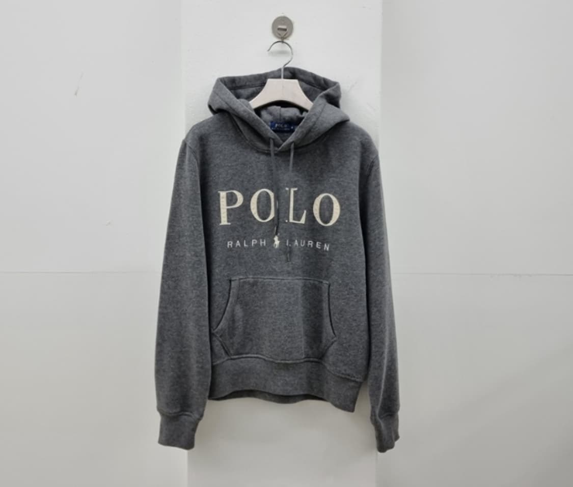 POLO RALPH LAUREN 폴로 랄프로렌 상품이미지1