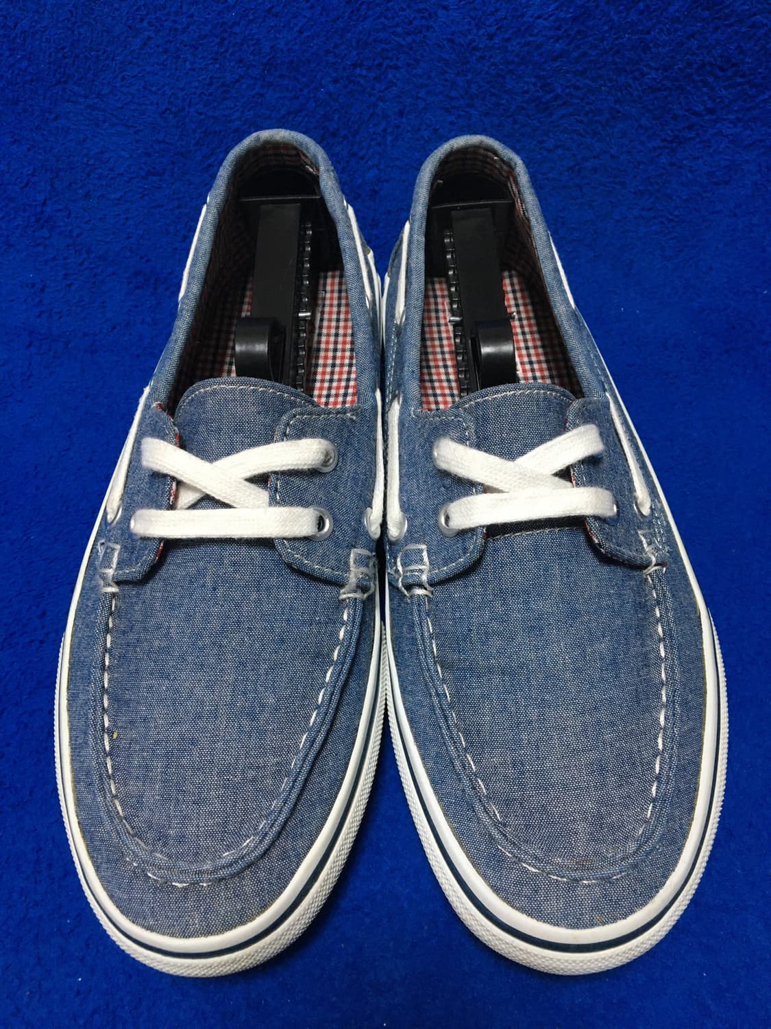 [270mm] 반스 V50 CMBR Vans 상품이미지6