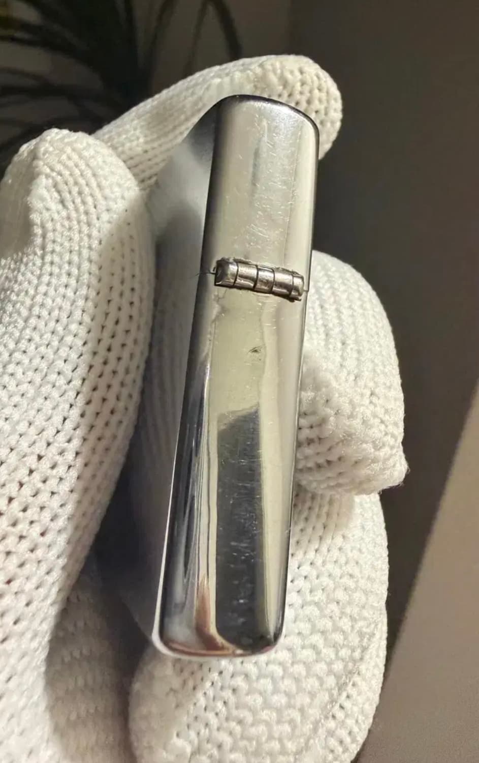 지포라이터 상품이미지5