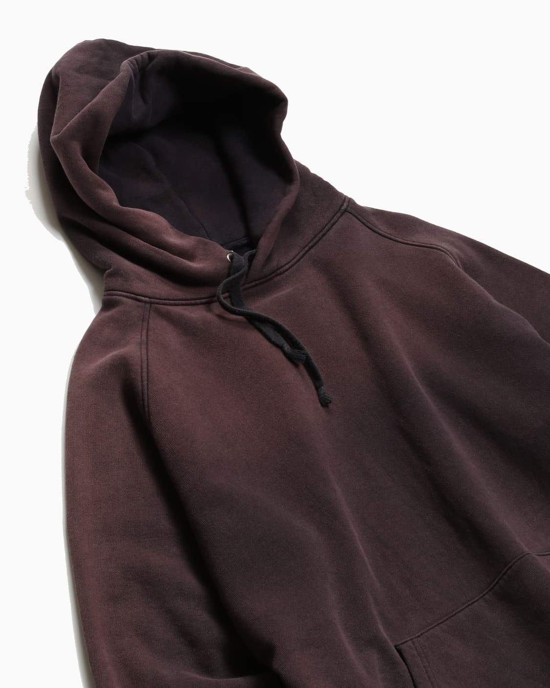 코모리 스웻후 상품이미지3