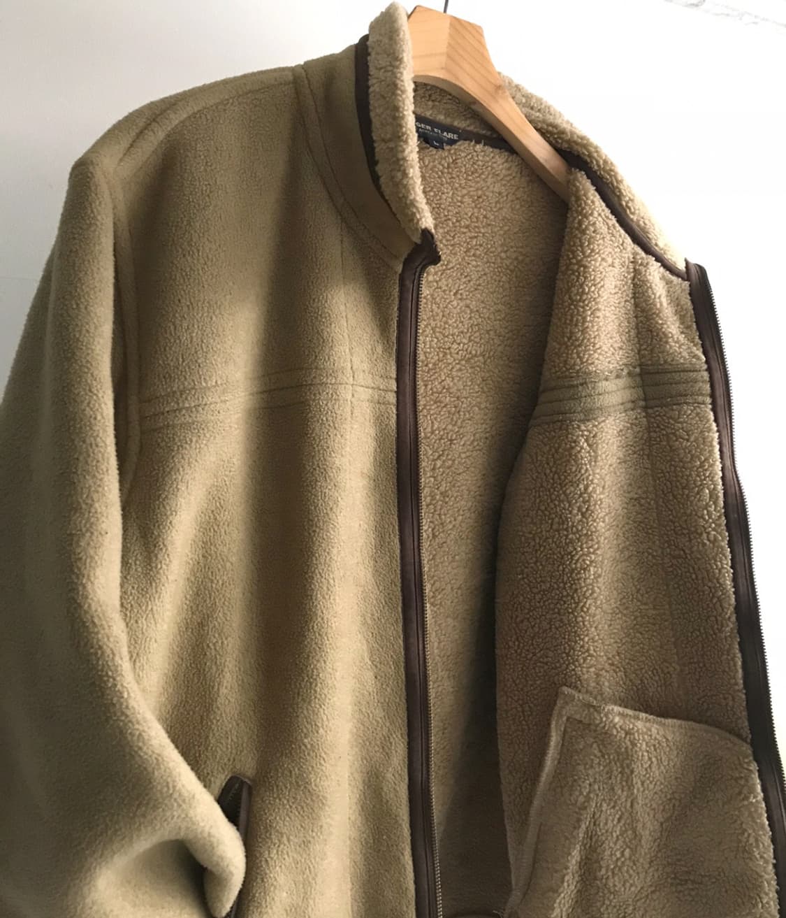 ROGER FLARE 상품이미지5