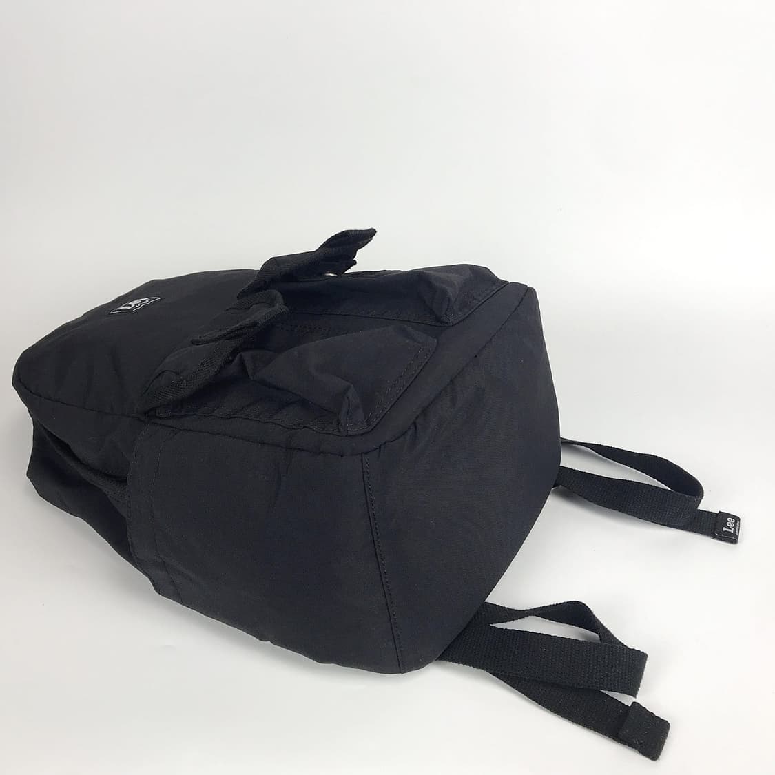 리 LEE 미니 올데이 미니 백팩 여성 가방 상품이미지5