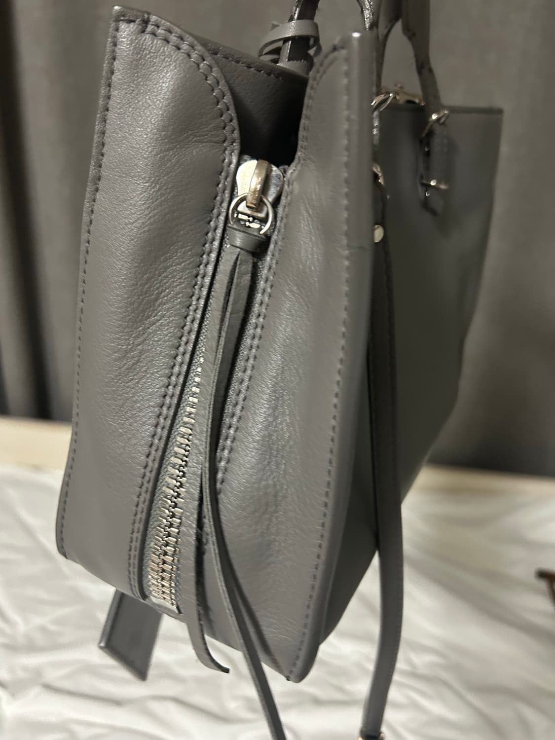 발렌시아가 파피에르 a6 상품이미지3