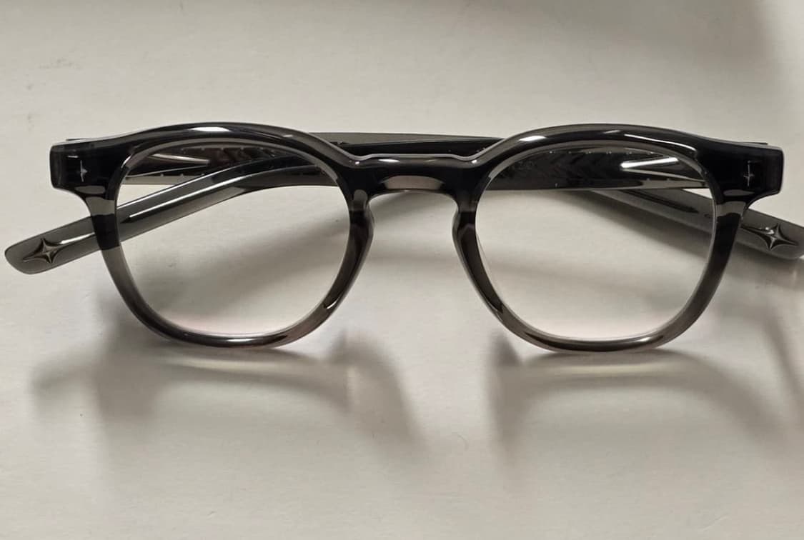 젠틀몬스터 본조그레이 상품이미지3