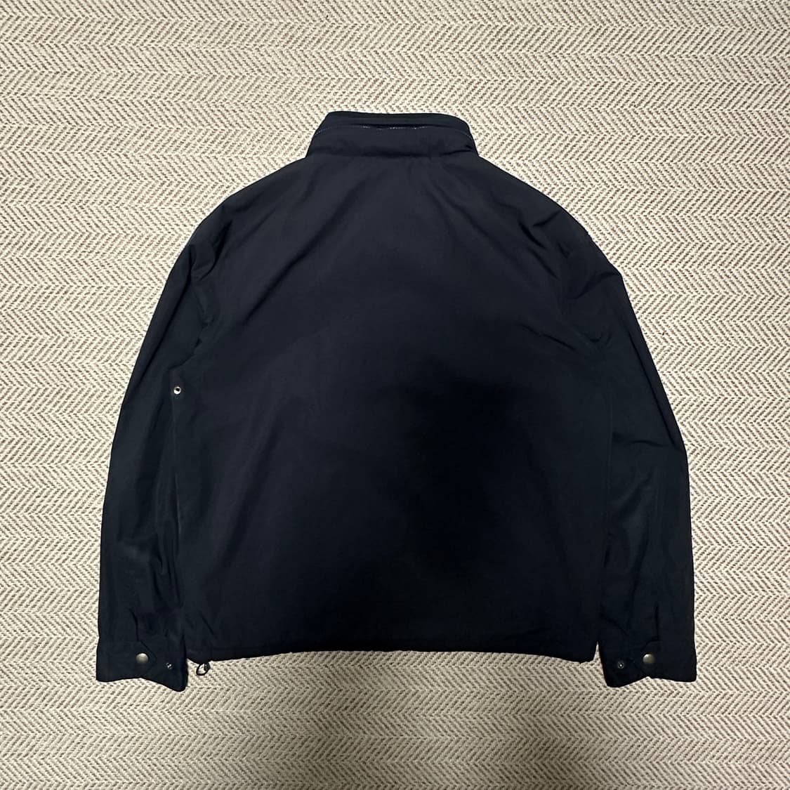 POLO RALPH LAUREN old vintage jacket 상품이미지2