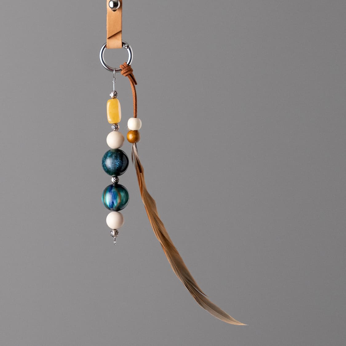 일회용키링 상품이미지2