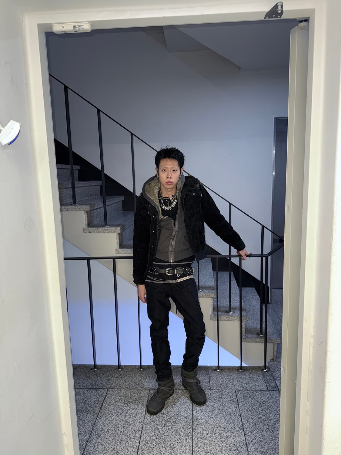 THE TWOELVE 상품이미지5