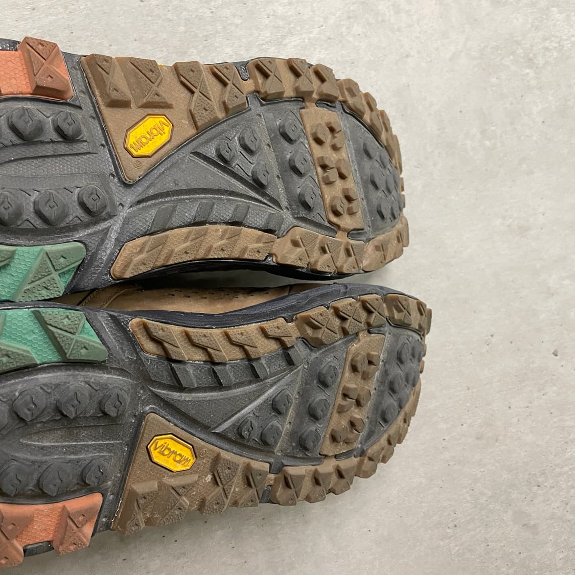 호카 X 보데가 토르 로우 280 상품이미지6