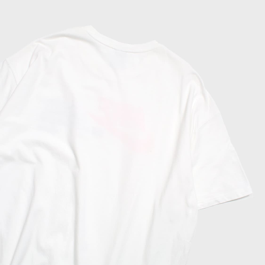 STUSSY x NIKE 상품이미지4