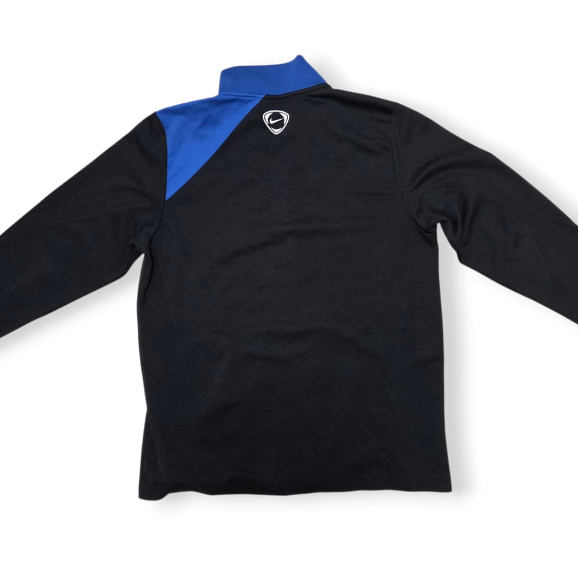 나이키 드라이핏 트랙탑 집업 져지 상품이미지2