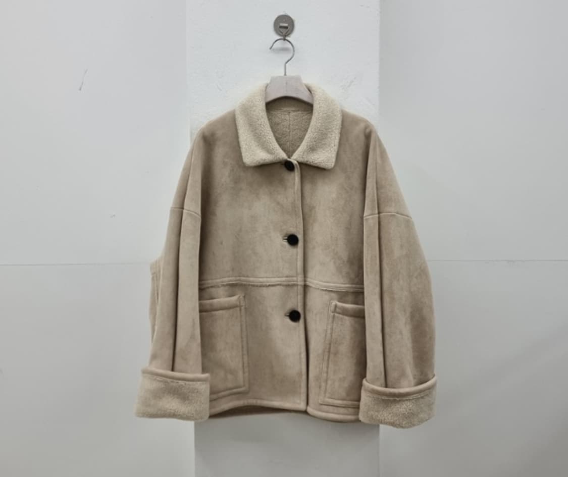 VERGAMOT 베르가못 상품이미지1