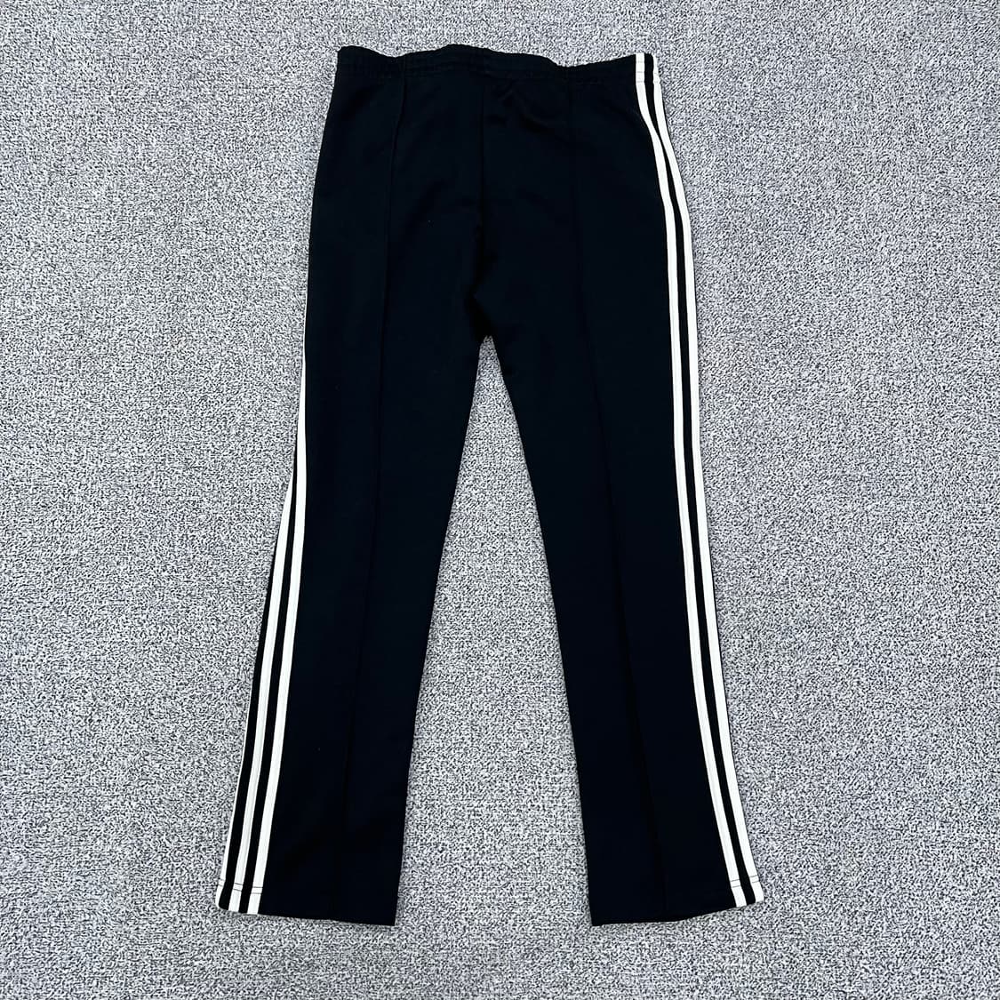 100 아디다스 트랙팬츠 트레이닝 바지 0313M 상품이미지6