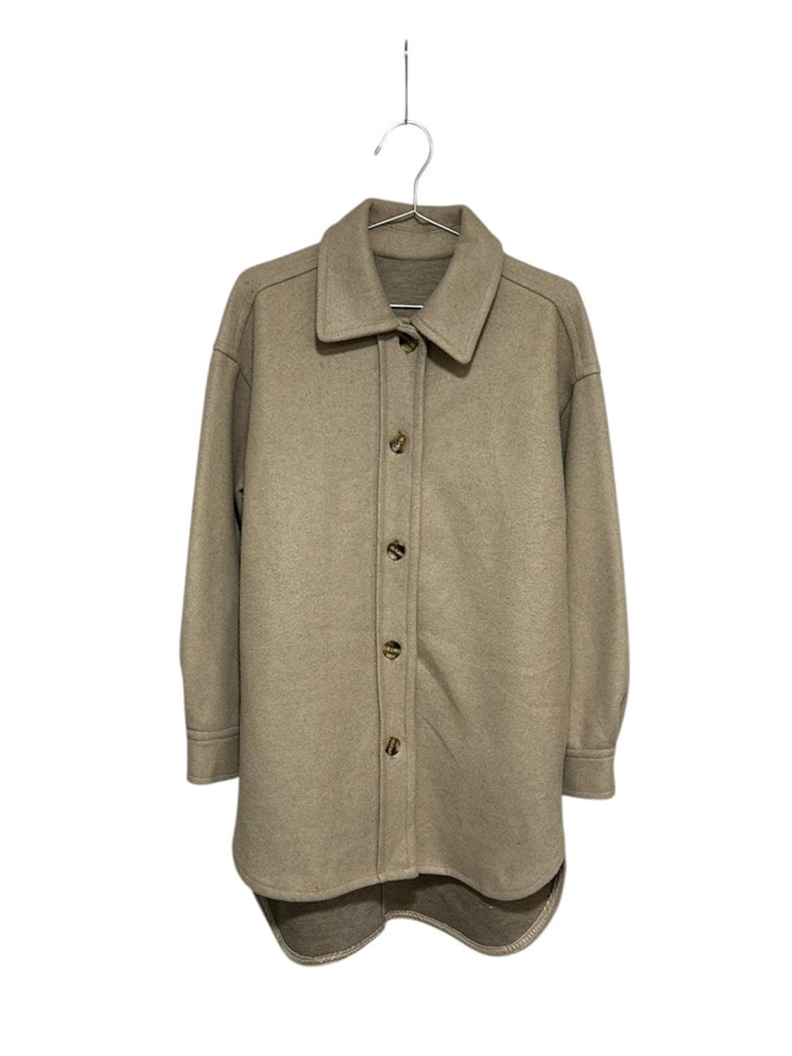 vtg jacket 상품이미지1