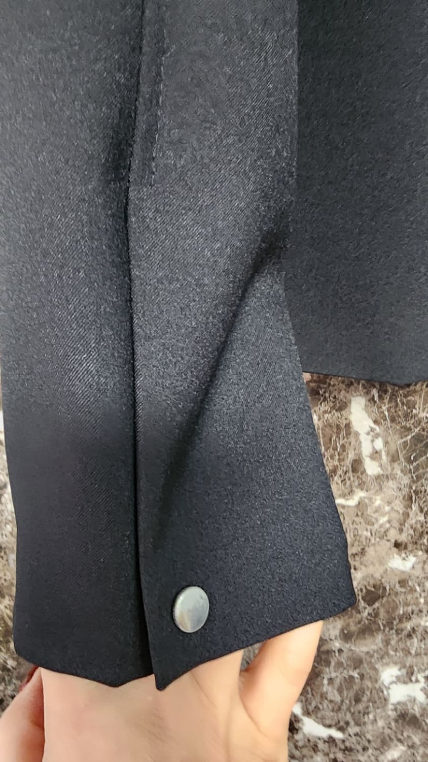 아르반 자켓 L 상품이미지4