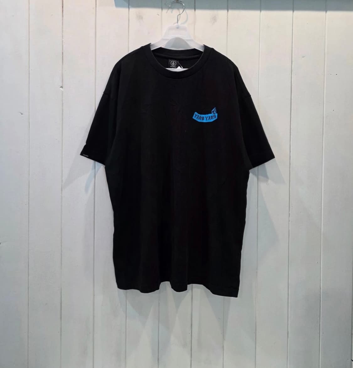 반팔티 상품이미지2