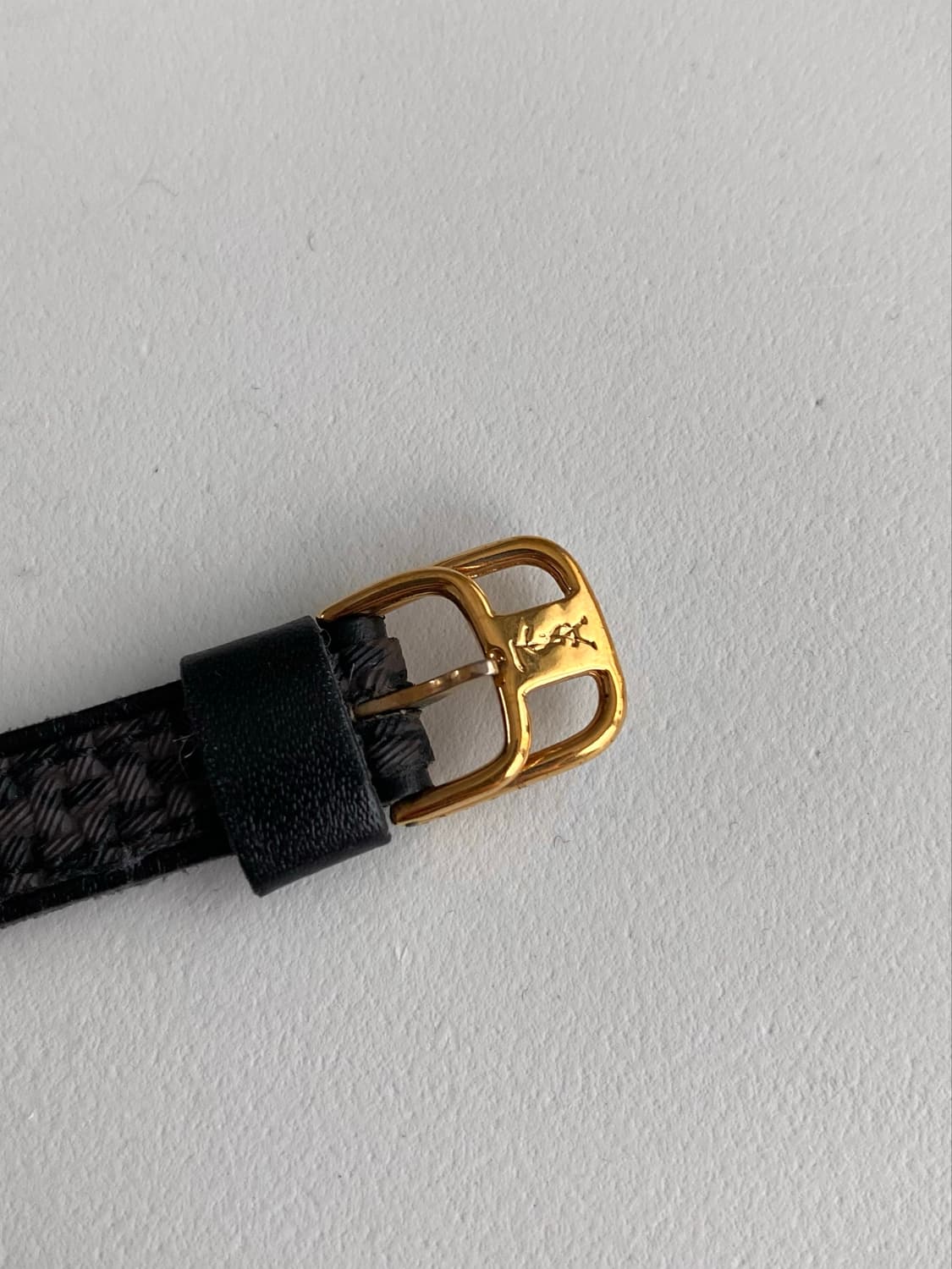 Yves Saint Laurent 입생로랑 YSL 빈티지 클래식 아라빅  상품이미지6