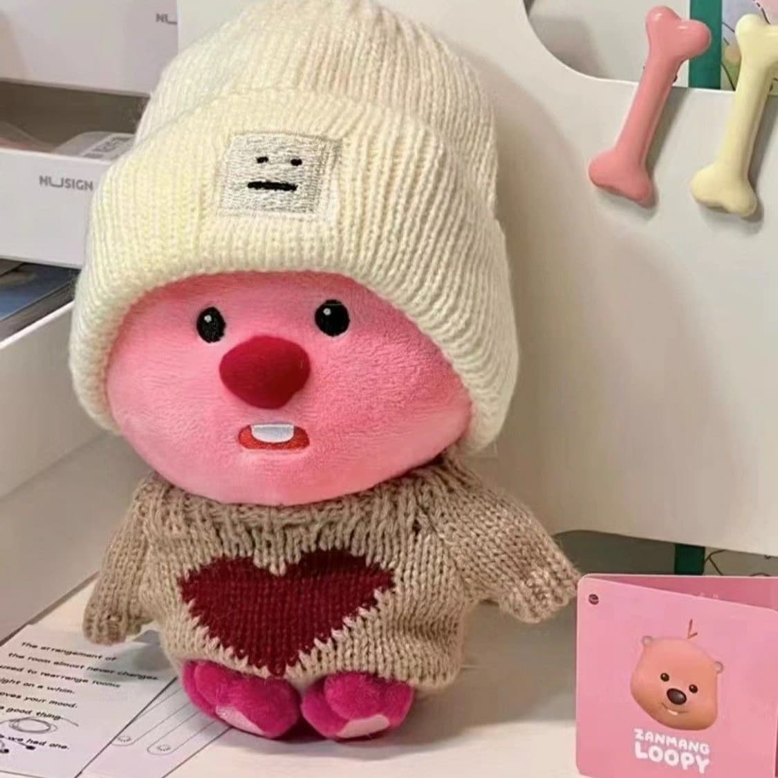 4개 구매 결제창 상품이미지1