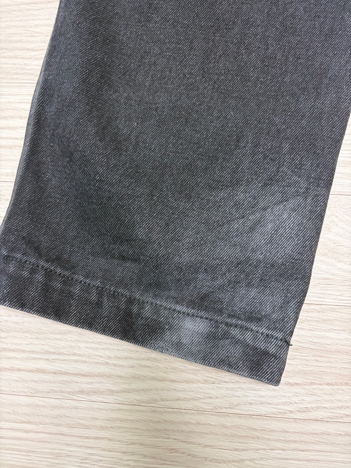 Mpa calf pocket pants 상품이미지3