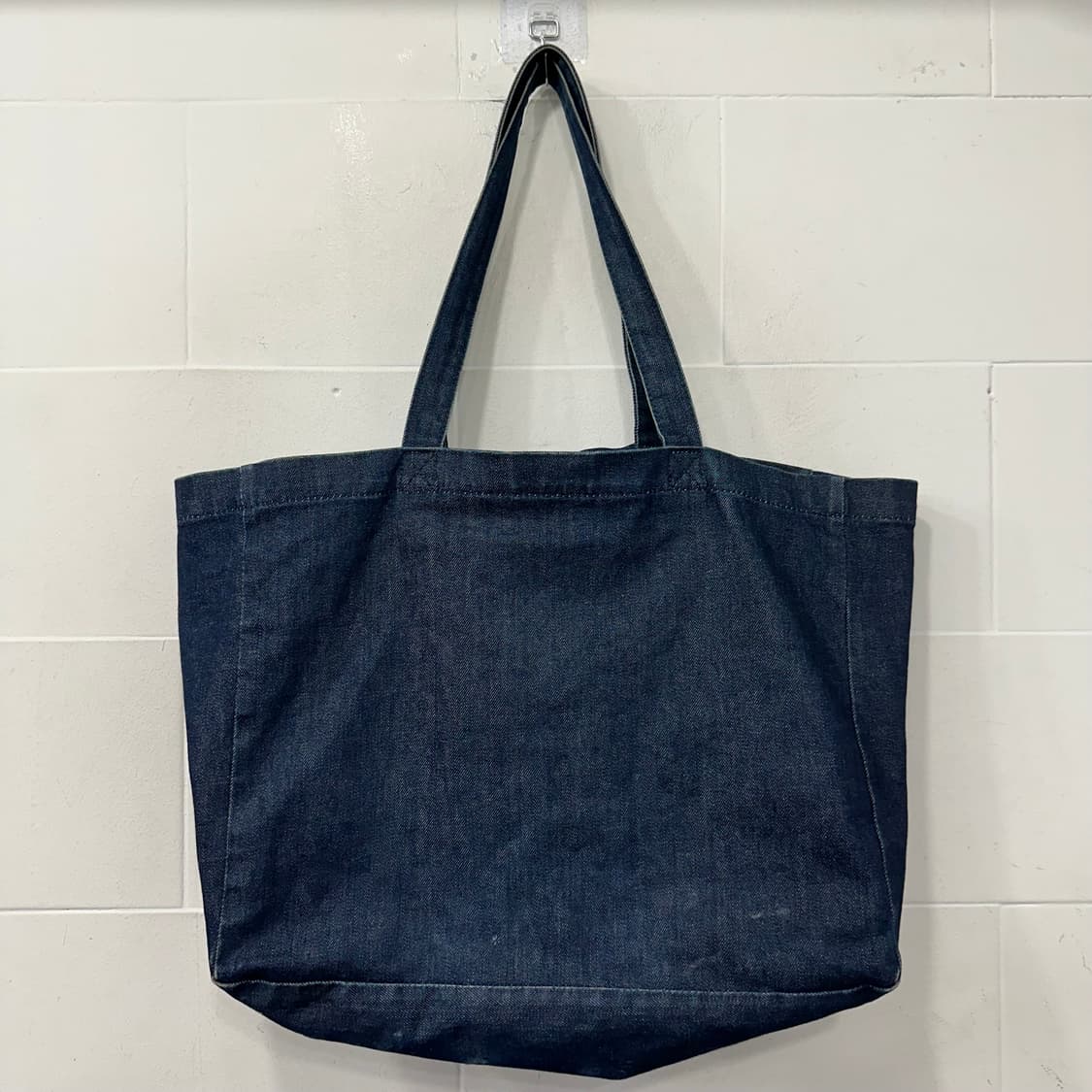 아페쎄 에코백 상품이미지6