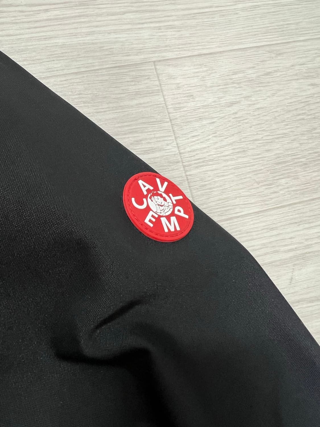 Cav Empt  상품이미지5